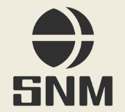Snm Australia Pty Ltd