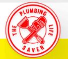 The Plumbing Life Saver