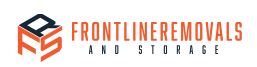 Frontline Removals And Storage