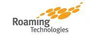 Roaming Technologies