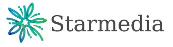 Star Media