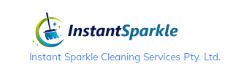 House Cleaning Sydney