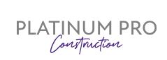 Platinum Pro Construction