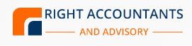Right Accountants & Advisory