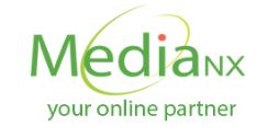 Media Nx