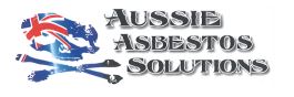 Aussie Asbestos Solutions