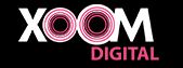 Xoom Digital