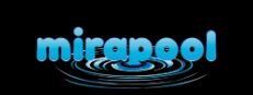 Mirapool