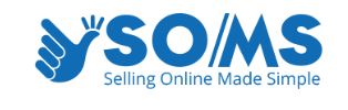 Selling Online Made Simple