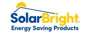 Solar Bright