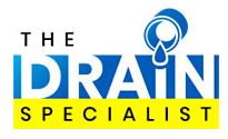 The Drain Specialist