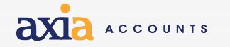 Axia Accounts
