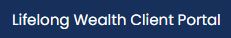 Lifelong Wealth-financial Planning & Advisory