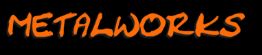 Associated Metalworks Pty Ltd