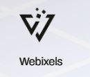 Webixels