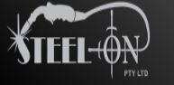 Steelon Pty Ltd