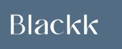 Blackk Mortgage Brokers