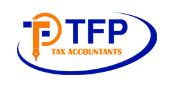 TFP Tax Accountants Perth