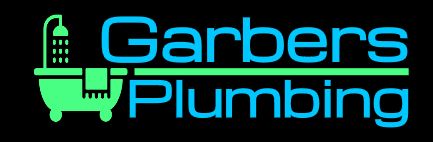 Garbers Plumbing Coffs Harbour