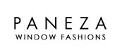 PANEZA Window Fashions