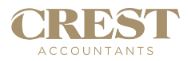 Crest Accountants