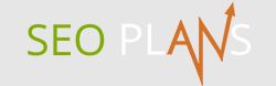Seo Plans