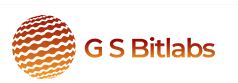 G S Bitlabs