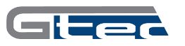Gtec Solutions