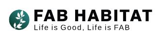 Fab Habitat Pty. Ltd.
