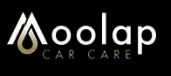 Moolap Car Care Pty Ltd