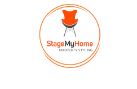 Stage My Home