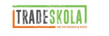 Tradeskola