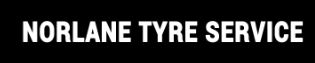Norlane Tyre Service