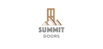Summit Doors