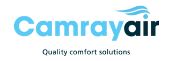 Camray Air Pty Ltd