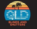 Qld Blinds And Shutters