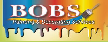 BOBS Painting and Decorating Services