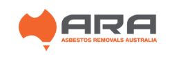 Asbestos Removals Australia