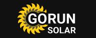 Gorun Solar