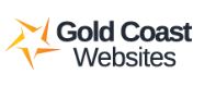 Gold Coast Websites