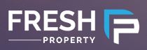 Fresh Property
