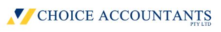 Choice Accountants Pty Ltd
