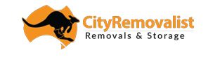 City Removalist & Storage