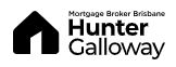 Mortgage Broker Brisbane - Hunter Galloway