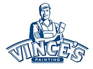 Vinces Painting