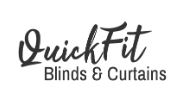 Quickfit Blinds and Curtains