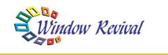 Window Revival