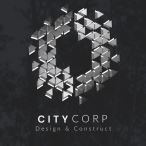 Citycorp Design & Construct Pty Ltd