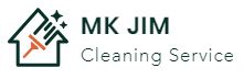 Mk Jim Pty Ltd