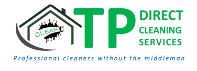 Tp Direct Cleaning Services